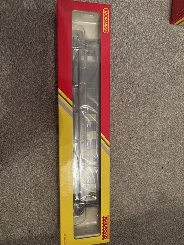 Hornby r4313 gauge railroad - hornby,