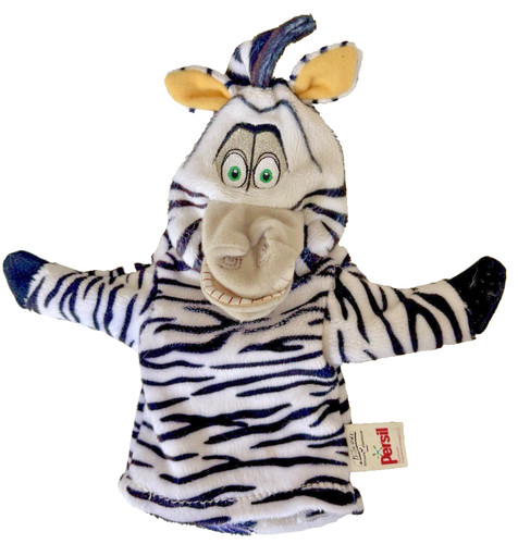 Persil madagascar marty - persil, 2