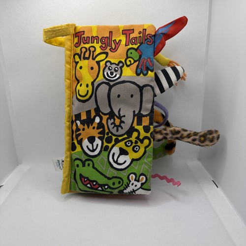 Jellycat little soft - jellycat,