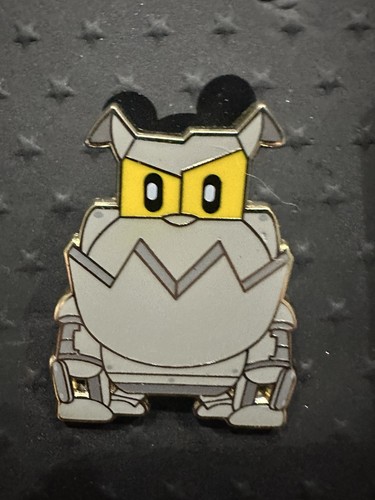 Disney wdi mog - wdi, &