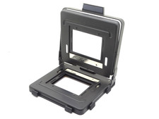 Meopta Negative Carrier - For Magnifax 4 Series Enlargers - Clean and Checked