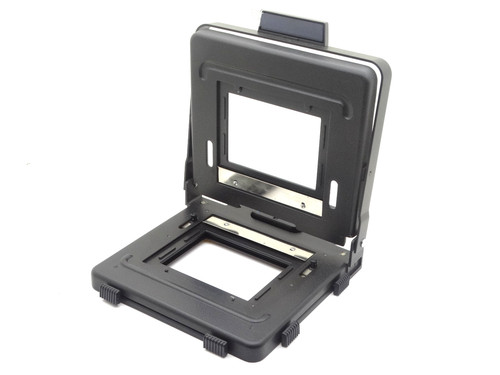 Meopta negative carrier for - meopta,