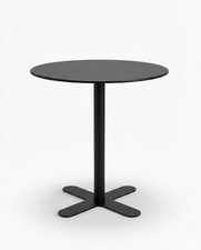 Commercial Café OXO Poseur