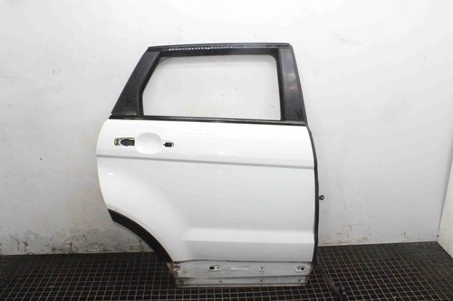 Land rover range - land,