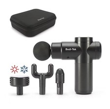 Bodi-Tek Deep Tissue Sports