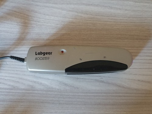 Labgear mse113 way indoor - labgear,