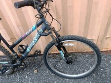 Junior Girls Mountains Bike Need Attention & NOW CHEAPER TO CLEAR