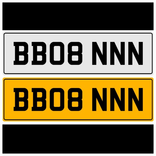 Bb08 nnn bob - nnn,