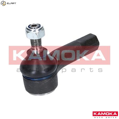 Tie rod end 9010072 for - rod, vw