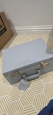 Memory Box Keepsake Box In