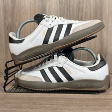 Adidas Puig Samba Trainers