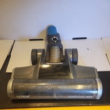 Genuine Vax Blade 32v Stick Vacuum Floor Brush Motor Head Part TBT3V1B1