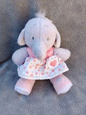 Mothercare Lottie Humphrey's