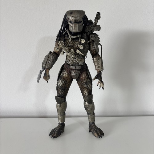 Predator series 3 - -,