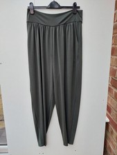 Kim & Co Brazil Jersey