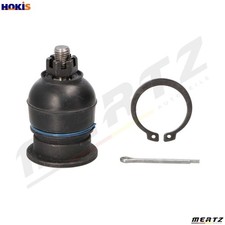 BALL JOINT M-S0539 FOR HONDA ACCORD/VI/Hatchback D16B6/D16B7 1.6L F18B4 1.9L