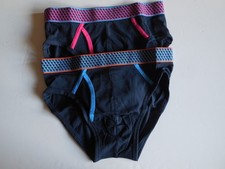 MARKS & SPENCER COOL AND FRESH SMALL BRIEFS