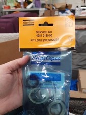 Atlas Copco Service Kit 4081