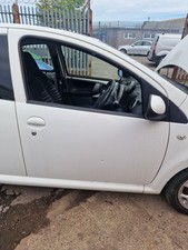 2013 Citroen C1 Edition 5 Door