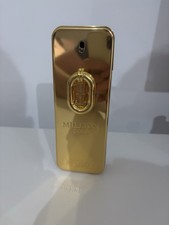 Paco Rabanne 1 Million Gold