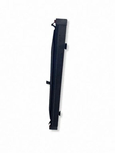 Bmw touring g31 - touring, cover