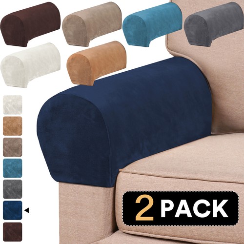 2pcs removable arm - arm, chair