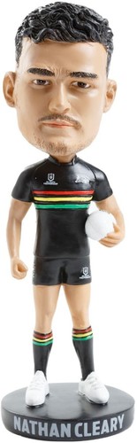 Nathan cleary penrith panthers - cleary,