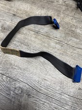 Technics Ribbon Connector