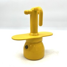 Vintage IRMEL Beetle Model 2
