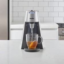 Breville HotCup Kettle