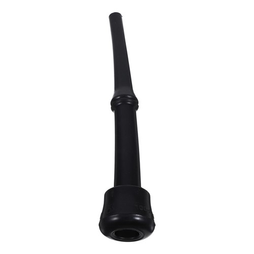 Teat liner for cow - liner,