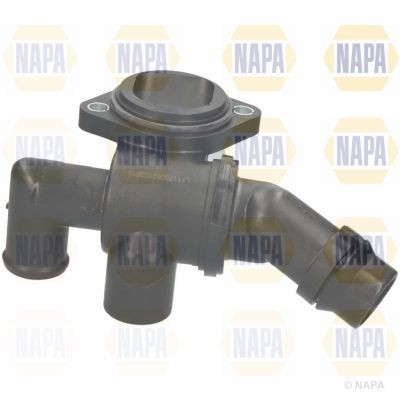 Genuine apec thermostat for - genuine,