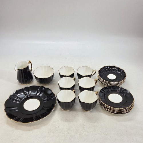 Vintage old royal bone china - vintage,