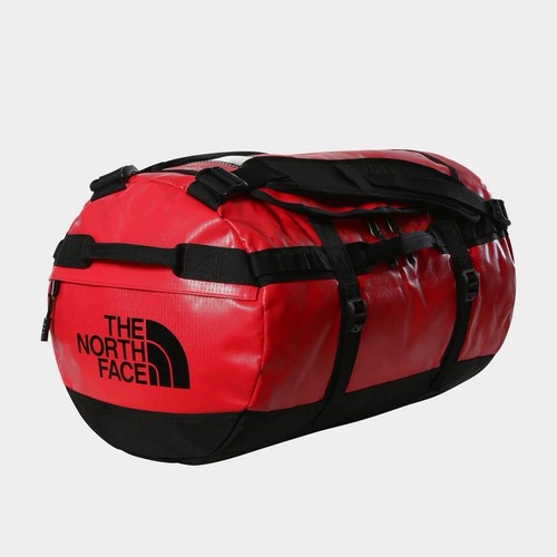 Bnwt the north - bnwt, camp