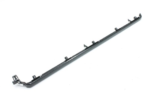 Honda mk5 rw dashboard - honda,
