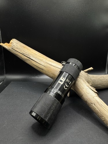 Lepro torch led 395nm - lepro,