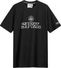 *NEW* Adidas SPZL Logo Tee