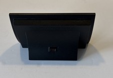 Sony PlayStation Wireless SingStar Microphone Receiver PS3 PS4 Genuine Dongle