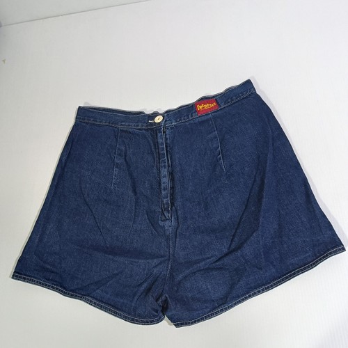 Freddies pinewood double x - pinewood,