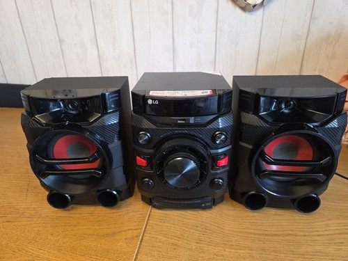 Cm4360 high performance - cm4360,