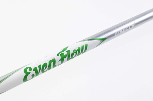 Evenflow green 5 - green, wood