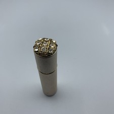 VTG Hair Spray Atomizer Refillable Travel Bottle Sprayette Bucklers 5th Ave