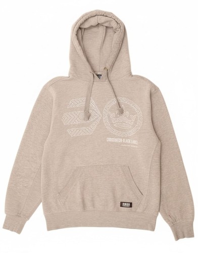 Crosshatch mens graphic - crosshatch,