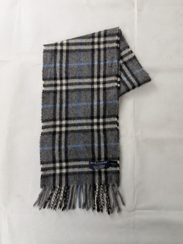 Burberry london 100 - of, 100%