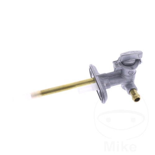 Tourmax fuel tank - tank, valve