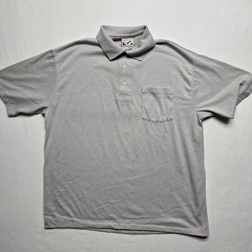 Vintage great american - vintage,