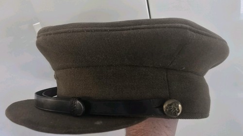 Ww2 british army royal horse - army,