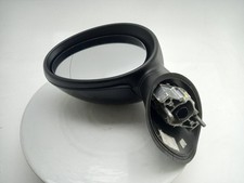 MINI (BMW) COUNTRYMAN Door