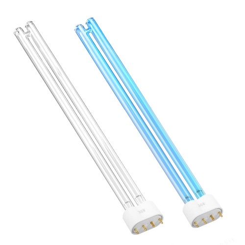 36w bulb lamp for jebao - uv,