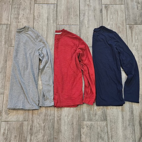 Cat jack old navy - old,